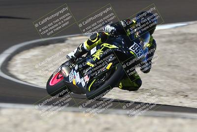 media/Oct-12-2025-CRA (Sun) [[e621380112]]/Races/Race 3/